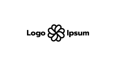 logo 02 free img
