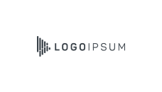 logo 03 free img