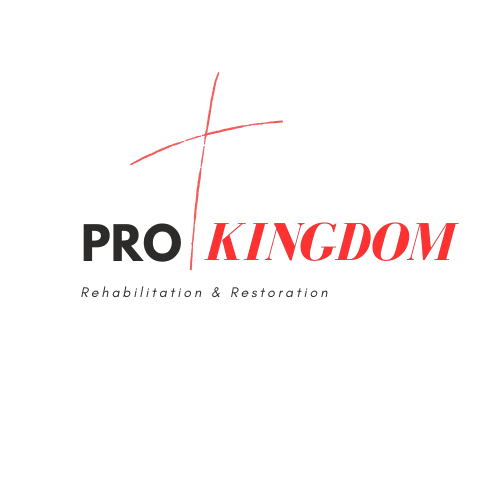 Pro Kingdom